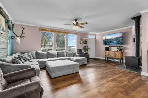 7651 NW Edwards Road Prineville OR 97754