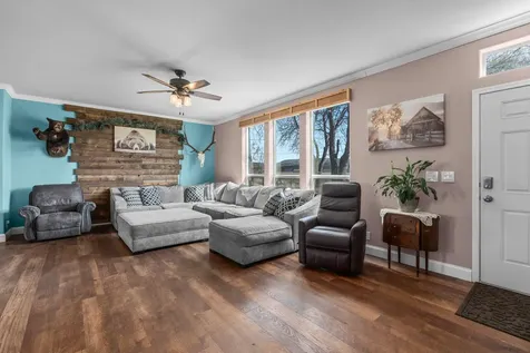 7651 NW Edwards Road Prineville OR 97754