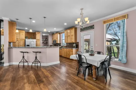 7651 NW Edwards Road Prineville OR 97754