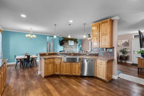 7651 NW Edwards Road Prineville OR 97754