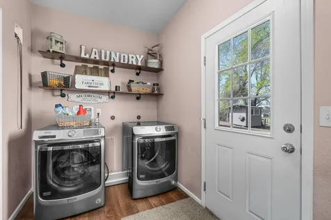 7651 NW Edwards Road Prineville OR 97754