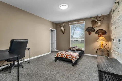 7651 NW Edwards Road Prineville OR 97754