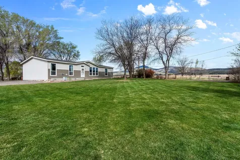 7651 NW Edwards Road Prineville OR 97754