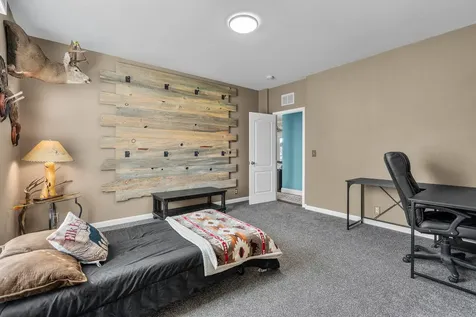 7651 NW Edwards Road Prineville OR 97754
