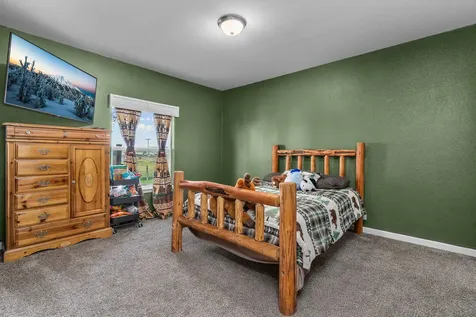 7651 NW Edwards Road Prineville OR 97754