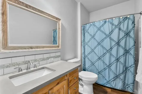 7651 NW Edwards Road Prineville OR 97754