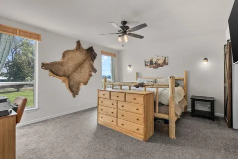 7651 NW Edwards Road Prineville OR 97754