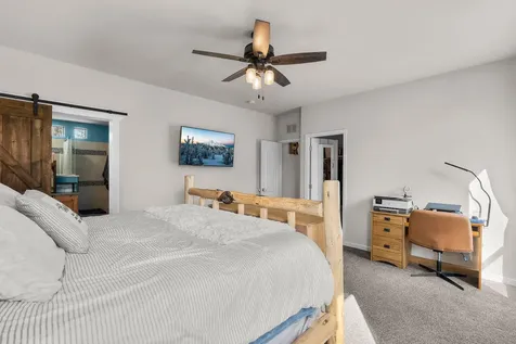 7651 NW Edwards Road Prineville OR 97754