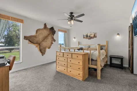 7651 NW Edwards Road Prineville OR 97754