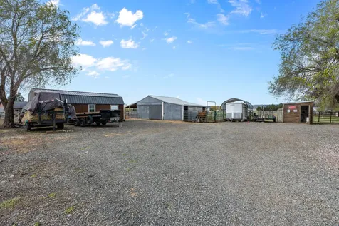 7651 NW Edwards Road Prineville OR 97754