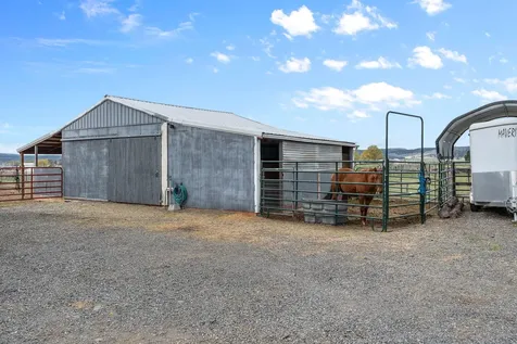 7651 NW Edwards Road Prineville OR 97754