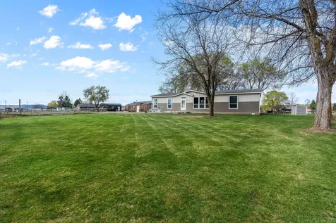 7651 NW Edwards Road Prineville OR 97754