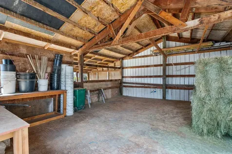 7651 NW Edwards Road Prineville OR 97754