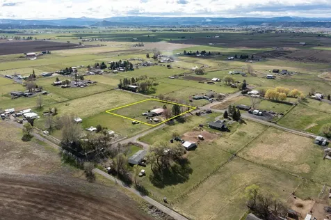 7651 NW Edwards Road Prineville OR 97754