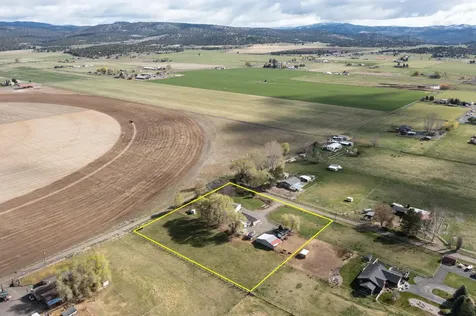 7651 NW Edwards Road Prineville OR 97754