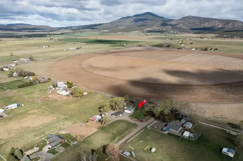 7651 NW Edwards Road Prineville OR 97754