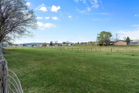 7651 NW Edwards Road Prineville OR 97754