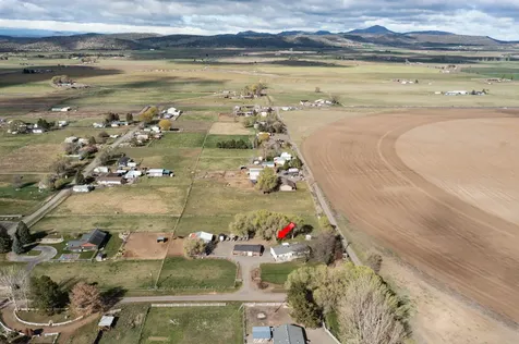 7651 NW Edwards Road Prineville OR 97754