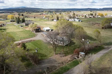 7651 NW Edwards Road Prineville OR 97754