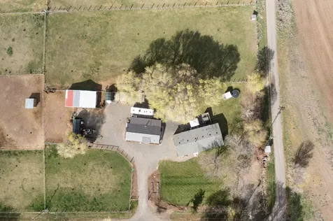 7651 NW Edwards Road Prineville OR 97754