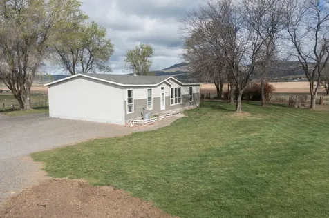 7651 NW Edwards Road Prineville OR 97754