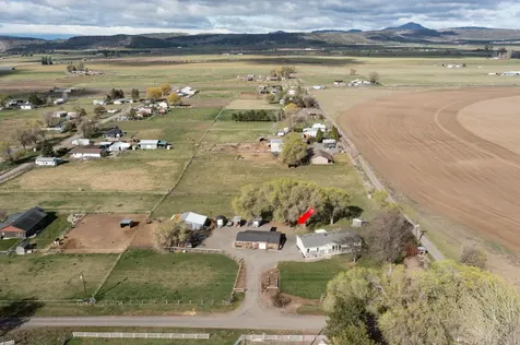 7651 NW Edwards Road Prineville OR 97754
