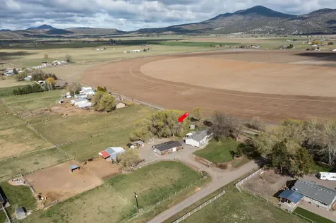 7651 NW Edwards Road Prineville OR 97754