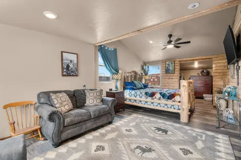 7651 NW Edwards Road Prineville OR 97754