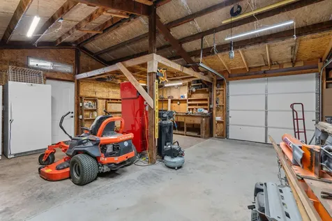 7651 NW Edwards Road Prineville OR 97754