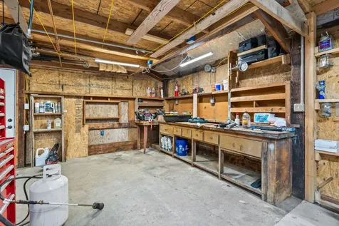 7651 NW Edwards Road Prineville OR 97754