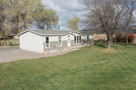 7651 NW Edwards Road Prineville OR 97754