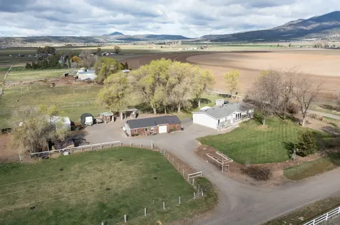 7651 NW Edwards Road Prineville OR 97754