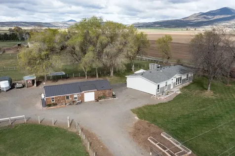 7651 NW Edwards Road Prineville OR 97754