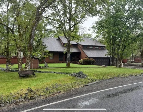 255 Barker Drive Merlin OR 97532