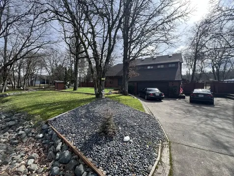 255 Barker Drive Merlin OR 97532