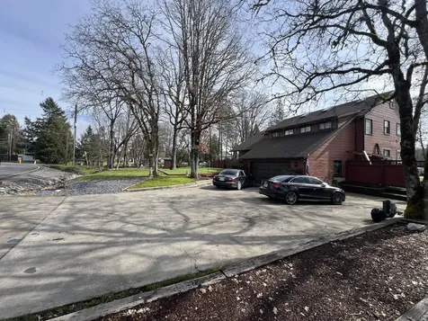 255 Barker Drive Merlin OR 97532