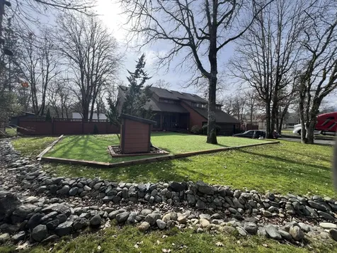255 Barker Drive Merlin OR 97532