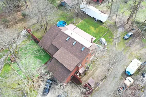 255 Barker Drive Merlin OR 97532
