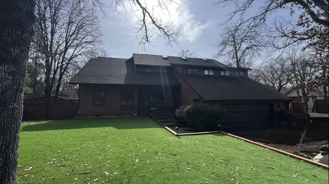 255 Barker Drive Merlin OR 97532