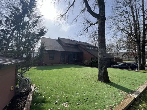 255 Barker Drive Merlin OR 97532