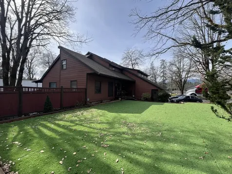255 Barker Drive Merlin OR 97532