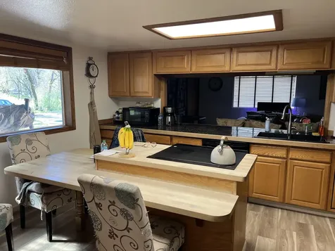 255 Barker Drive Merlin OR 97532