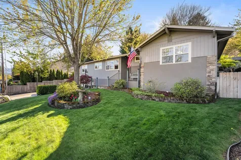 1310 NW Highland Avenue Grants Pass OR 97526