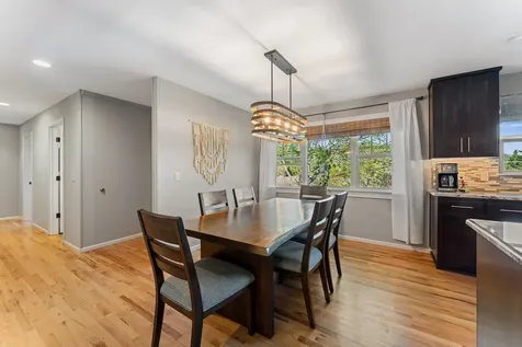 1310 NW Highland Avenue Grants Pass OR 97526
