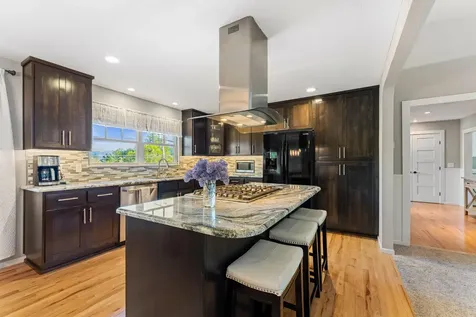 1310 NW Highland Avenue Grants Pass OR 97526