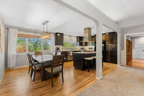 1310 NW Highland Avenue Grants Pass OR 97526