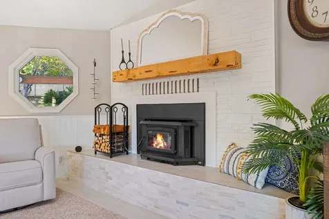 1310 NW Highland Avenue Grants Pass OR 97526