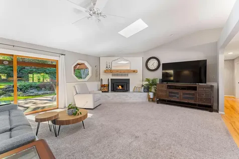 1310 NW Highland Avenue Grants Pass OR 97526