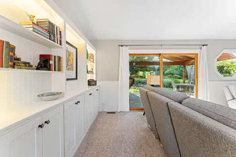 1310 NW Highland Avenue Grants Pass OR 97526