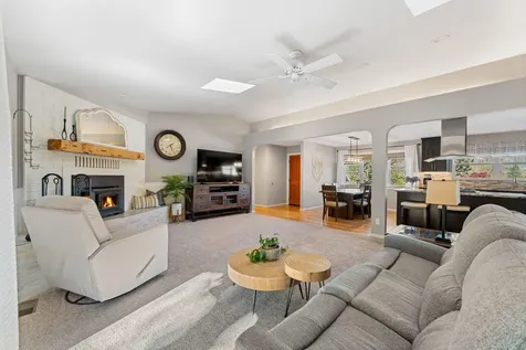 1310 NW Highland Avenue Grants Pass OR 97526